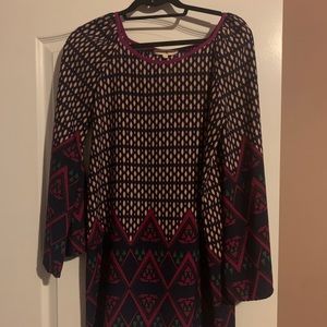 Altar’d state dress